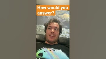 The  Question Elon Musk asks during Interviews (How would you answer) #shorts