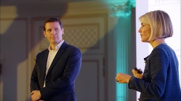 Interactions 2019 Paris