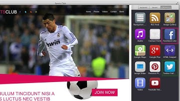 What Is EverWeb - Everything You Need To Build A Website