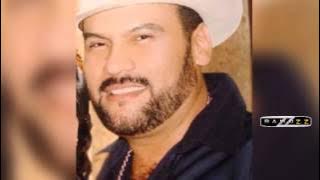 Javier De Los Llanos Calibre 50  Corridos