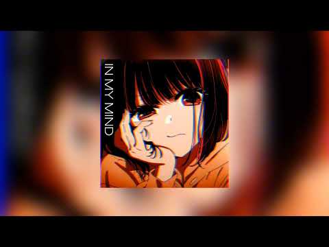 Music Video Preview