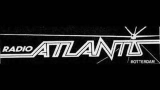 www.radiosearch.eu/eu-nederland-fm-piraten-station-radio Atlantis Rotterdam