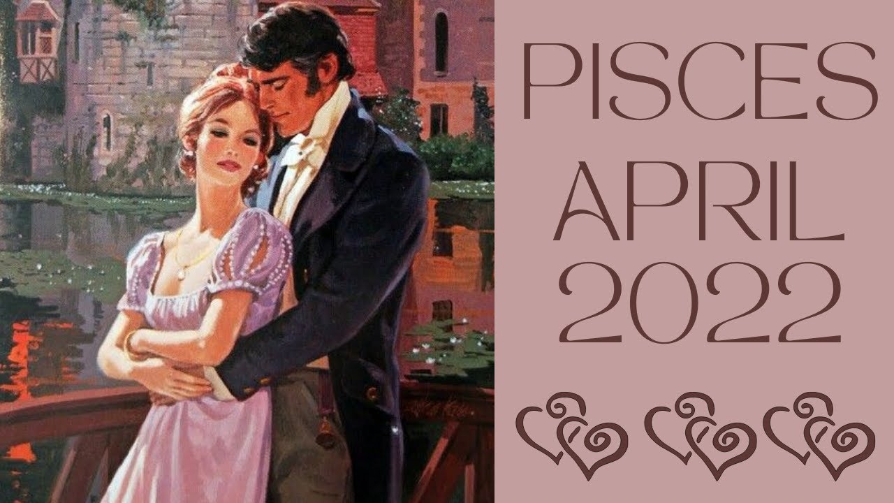 PISCES~❤️ They Love U & Wish For U To Be In Their Arms 🥰 Don't Feel Despondent, Change is Here 😇