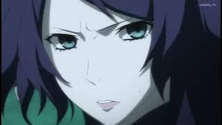 Rokka no Yuusha Eps 12 (END) [subIndo]