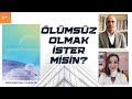 Göklerden Gelen Umut