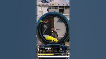 CODkill Game- 47 | Part-6 #callofduty #games #callofdutyhighlights  #teamwork #rank1 #mvp #codmobile