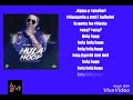 HULA HOOP - DADDY YANKEE (traduzione/ lyrics italiano)