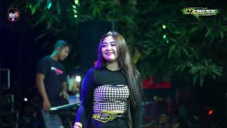 JANJI SUCI HAPPY HAVISTA  - MONDOL MUSIC 2024