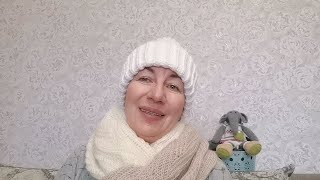: # #    /
