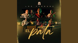 El Pata - Los Farmerz