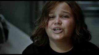 kickapoo- tenacious D