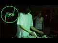 Dj autumn dj set  keep hush live berlin banoffee pies takeover