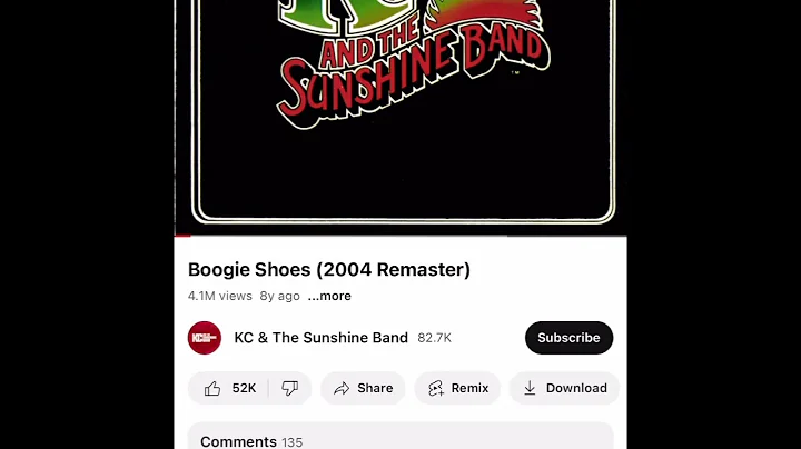 Final 23 Lip Dub Track