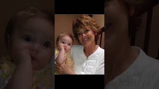 Compilation of Classmates pictures. BGHS Class of 1975 50th Reunion video