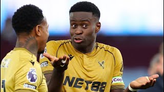 Man City Shock Transfer Donnarumma Arrives As Ederson Joins Fenerbahce In Deadline Day Drama