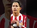 LA PREOCUPACIÓN POR SIMEONE ANTES DEL MUNDIAL - #scaloni #mundial2026 #messi #seleccionargentina