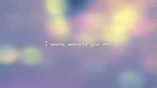 Video thumbnail of "SHINee- 너 아니면 안되는 걸 (Romantic) lyrics [Eng. | Rom. | Han.]"