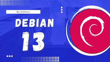 Debian 13 "Trixie" LTS: Ultimate Stability & Security 2025