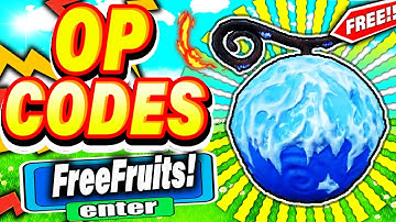 ALL NEW *SECRET CODES* IN ROBLOX PROJECT NEW WORLD (roblox project new world new codes ) NEW