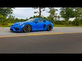 Central Florida Cars and Coffee | May 4, 2025 | Car Life