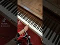 قسنطينة مدينة الجسور المعلقة