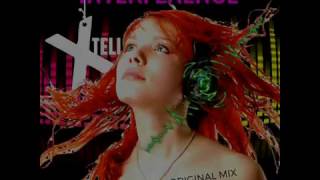 XTELL - Interference (Original mix)