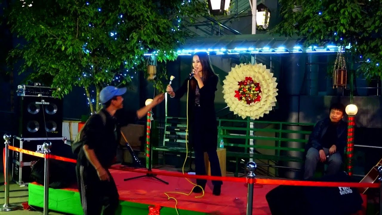 Zorinzuali Khiangte - Suihlunglen hi, Pari zun, Her dun ang, Leng lengin