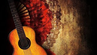 TRADITIONAL SPANISH FOLK INSTRUMENTAL | NO COPYRIGHT | 1 HOUR MUSIC