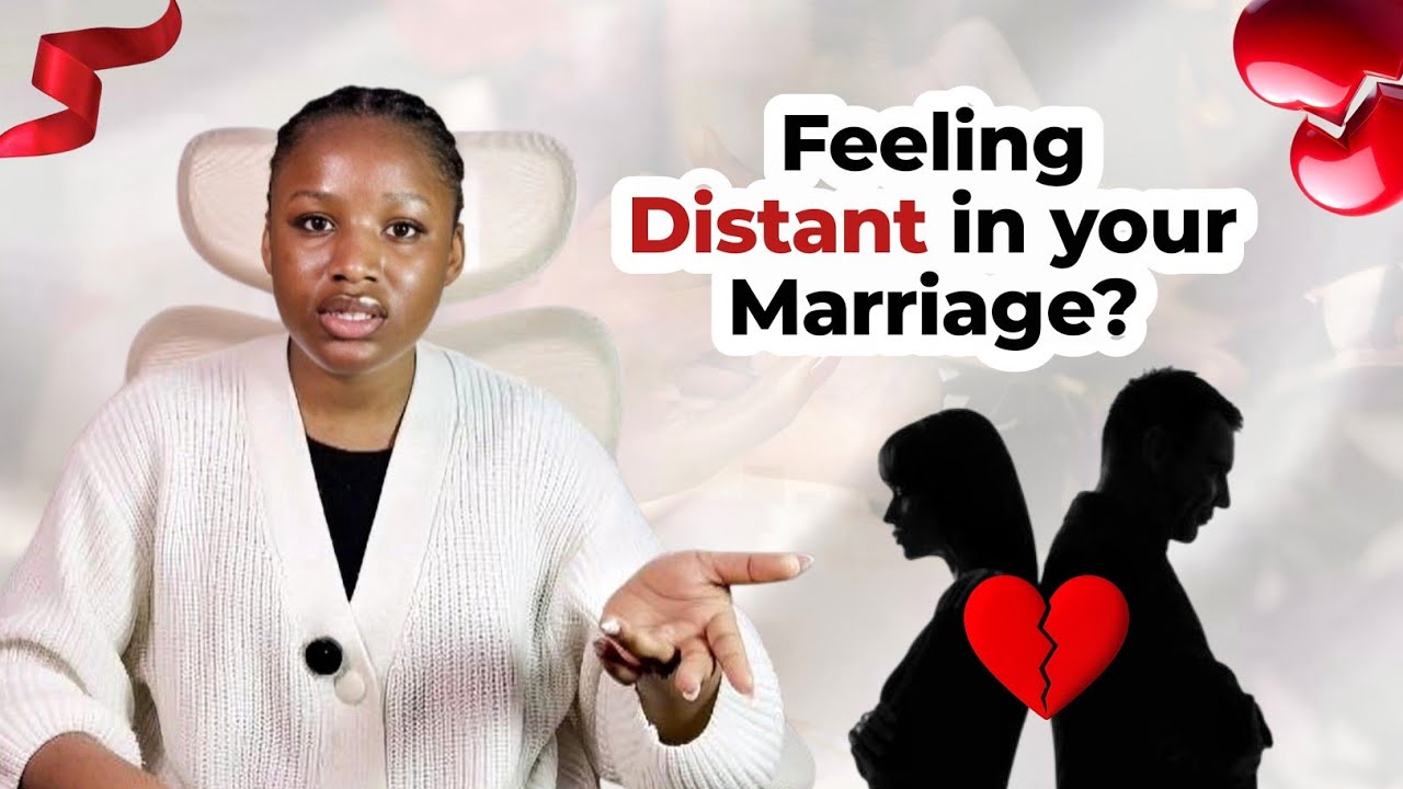  If You’re Married in the UK, You Need to Hear This!