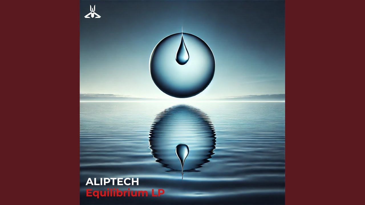 Watch Energy Back (Original Mix) on YouTube Watch Energy Back (Original Mix) on YouTube