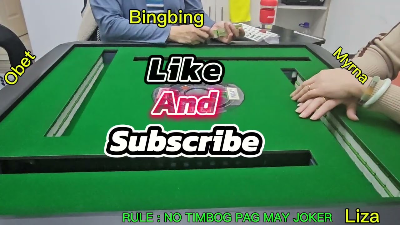 Episode 153 Pls subscribe like & share #mahjong #games #YouTube #YouTubeshorts 