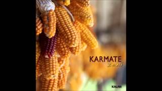 Karmate - Oy Nani Resimi