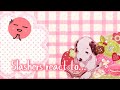 𝘚𝘓𝘈𝘚𝘏𝘌𝘙𝘚 𝘙𝘌𝘈𝘊𝘛 𝘛𝘖... ꒷꒦˖°🫀⋆｡🪓𖦹꒷꒦