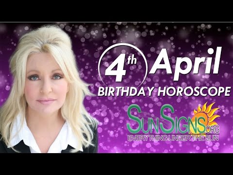 april-4th-zodiac-horoscope-birthday-personality---aries---part-1