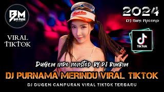 DJ BEST FUNKOT MALAYSIA‼️|| DJ PURNAMA MERINDU‼️|| DJ SAKIT DALAM BERCINTA X DJ SEMBILU BERBISA‼️