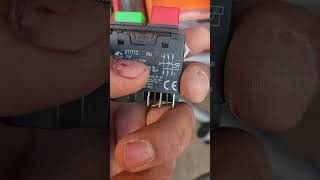 ridged R4514 soft switch replacement