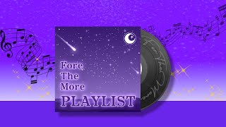 [포더모어] 블락비(Block B) - HER