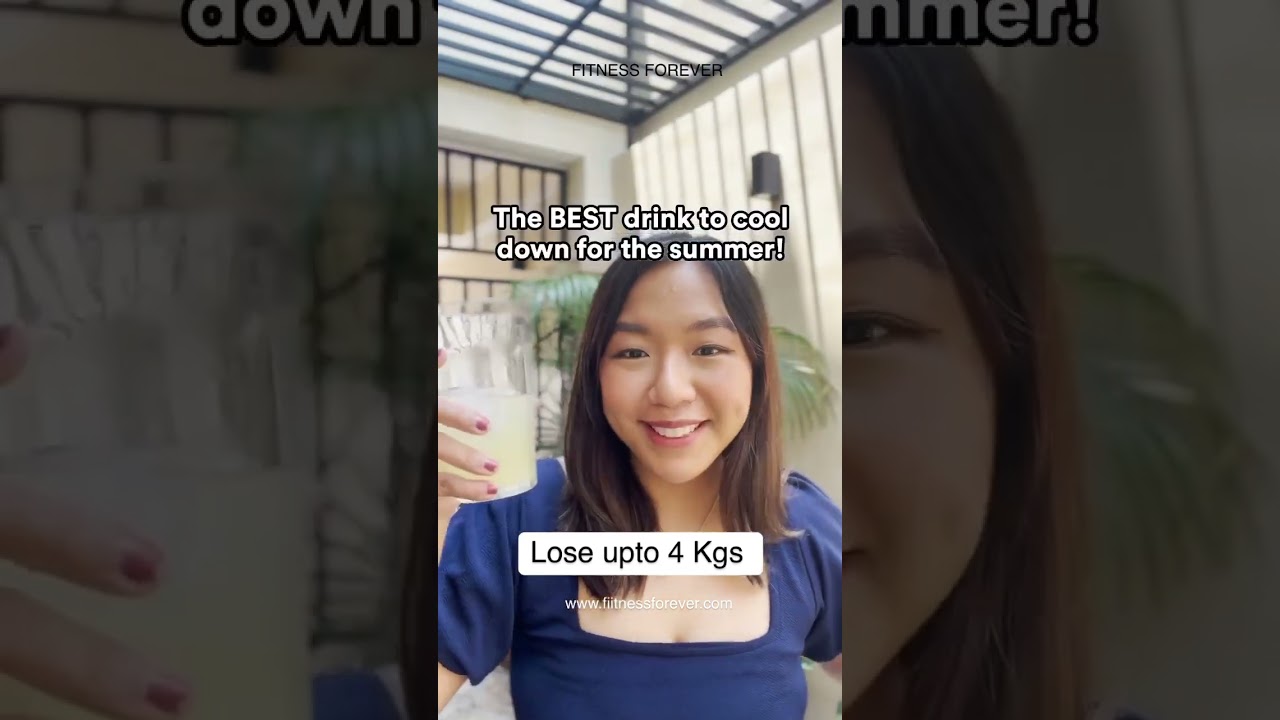 Weight loss best solution ALOE VERA GEL foreverliving Original USA Product @powereaglesFLP 