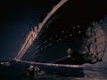 Эволюция фильмов про Титаник/Evolution of films about the Titanic