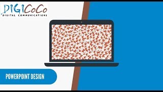 Powerpoint And Templates Services