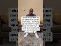 #funny #memes #relatable #shorts