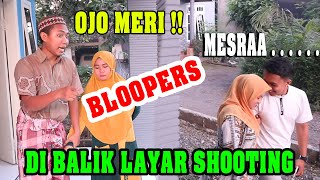 di balik layar  bajidot salembrot CERITA BAJIROT EPS.4 | bajidot salembrot RIFINALDHO Channel