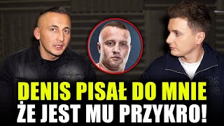 Download Lagu NOWE FAKTY?! \ MP3