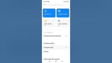 How to fix Google & Maps Apps access permission on Physical Activity | Android Phone