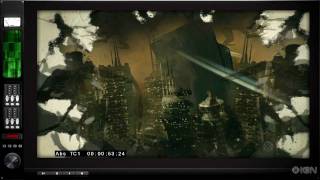 IGN Rewind Theater - Dead Space 2 Trailer Analysis - IGN Rewind Theater