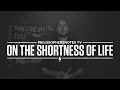 PNTV: On the Shortness of Life by Seneca (#309)