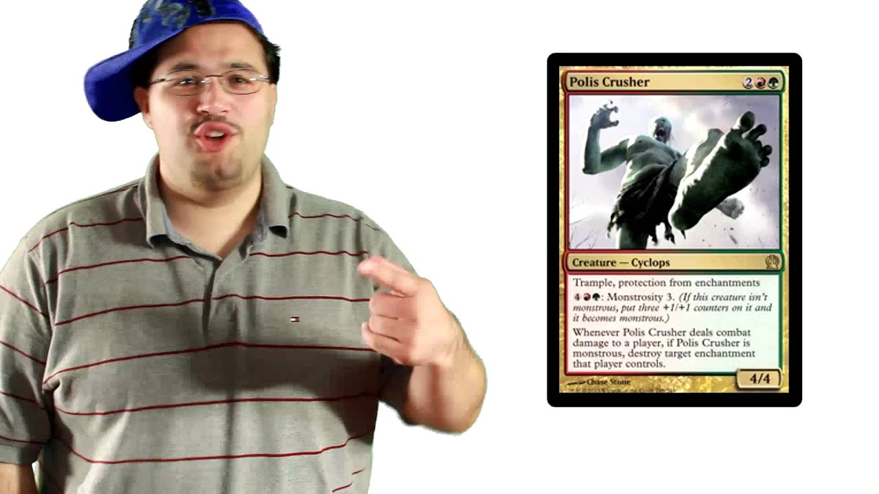mtg theros green cards Magic: The Gathering - Moss Viper - Foil These larger booster packs are full of cards all based on a single theme Nylea, God of the Hunt