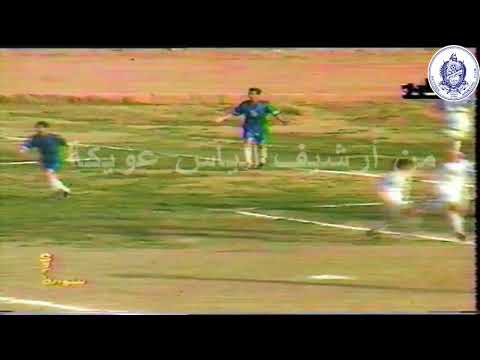 ملخص الفتوة 1 و حطين 2