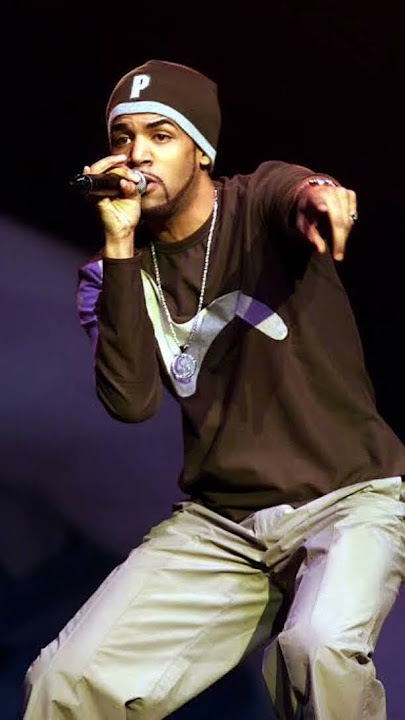 Craig David 🎵Unbelivable #craigdavid #unbelievable #shorts