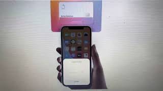 How To Activate Apple Card Apple Card Activation